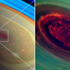 Illustration for article titled 32 Mesmerizing Photos of Vortices, From Soap Bubbles to Spiral Galaxies